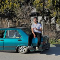 demir.sadk20