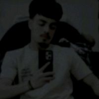 h_my.d