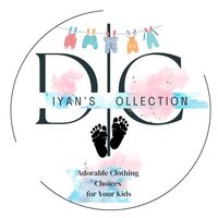 diyans_collection21