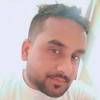 hancy_ansari143