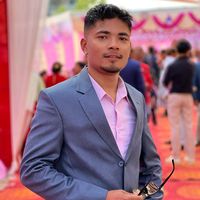 pramod.official2