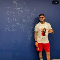galasrayy