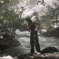 chakav2