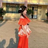 kim.yn3347