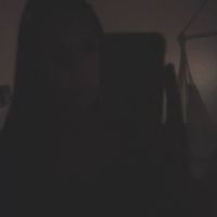 n0.em1e