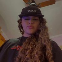 _larissaa.vitoriaa