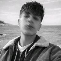 abodmusic2