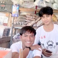 original sound - Sam khun1314520