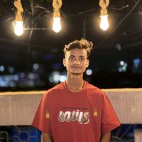 original sound