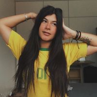 som original