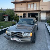 rinor_carguy