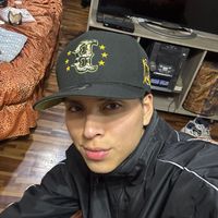 jorge_norig