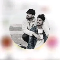 original sound - sushantyadav742
