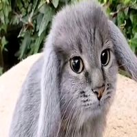 сисьски