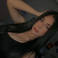 tvvmmy_