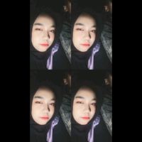 suara asli - Z❤️N