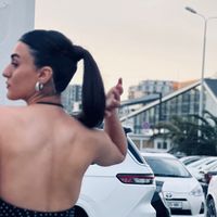 lizisarishvili2