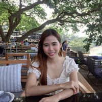 wirin_wr