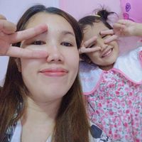 เสียงต้นฉบับ - 🧡 K A T T Y 🧡