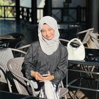 original sound - Tiaa 🌷