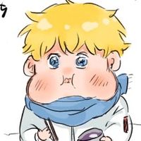 temisuke_teo