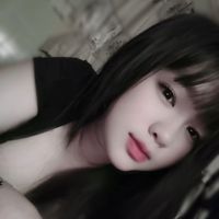 nhạc nền - trứng hột vịt ><