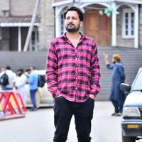 usmanzahid087