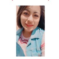 25anyi_bellid00