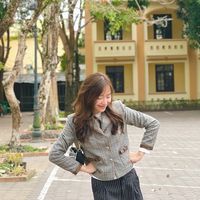 nhạc nền - Mai Phương