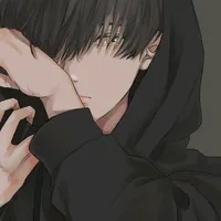 original sound - panggil_yann_aja