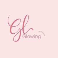glowingbyhelana