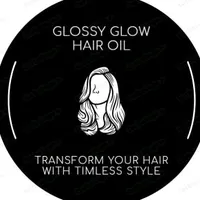 original sound - glossy_gloworganics
