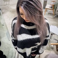 kila.sa.1112