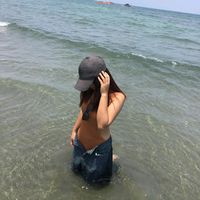 original sound - Sofia Smith