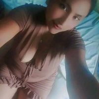 danielachun157