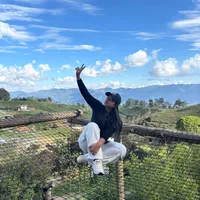 original sound - marianarpo01