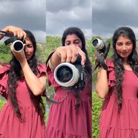 khairashmitha