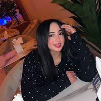 nadaelmassry09