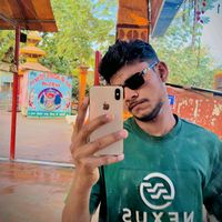 its_me_raju34