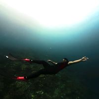 original sound - Jeram