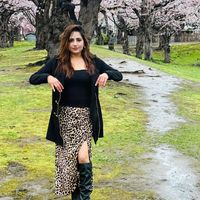 bindu_giri05