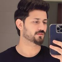 shahryrvlogs