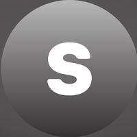 sauljass00