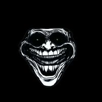 user33801916798085