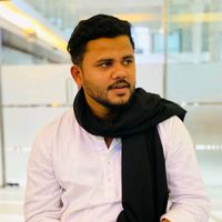 reyadmahrez8