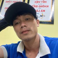 nhạc nền - Hương Xe Ôm