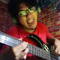 suara asli - Aux_jackson