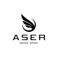 aser_mens_shop_02
