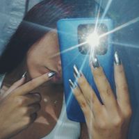 _milee.wlt