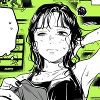 .koga_sz